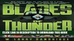 [PDF] Blades of Thunder: Book One (Volume 1) Full Colection