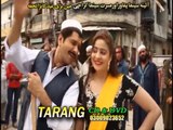 New Pashto Song Badmashi Na Manam 2016 Almas Khan Khalil Za Badmashi Na Manam