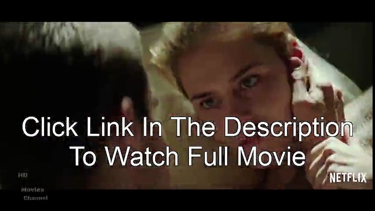 Download ARQ Full Movie