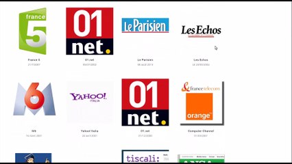 Vous recherchez un appartement, une maison à Reims ou Cormontreuil ?