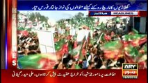 Headlines 1400 18th September 2016