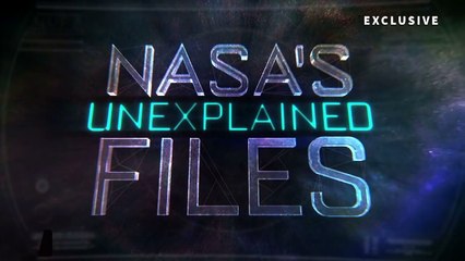 Jimmy Carter Actually Filed a UFO Report with NASA Before Becoming President.
