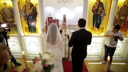 Top Moments to Remember 🎉