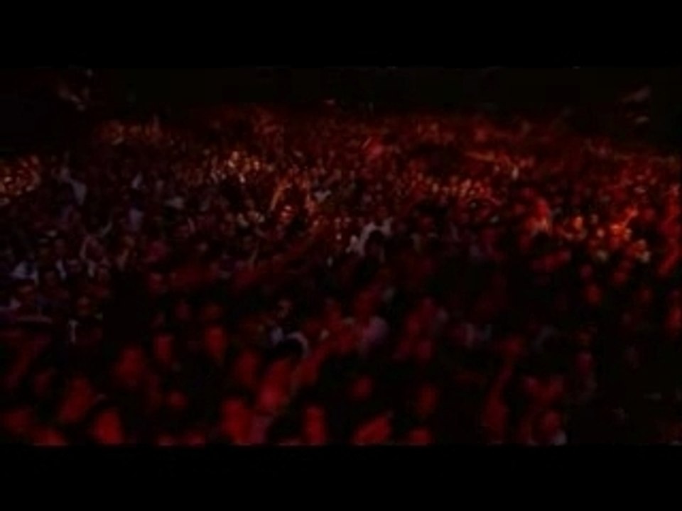 Cranberries - Zombie 1999 [Live]