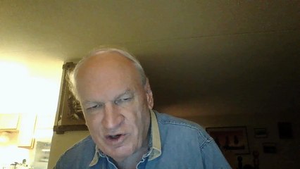DISCERNMENT  PRAYER ALERT!  Nibiru Planet X 2016  ASTEROID ALERT  SEPTEMBER 23, - 25 2016.