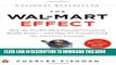 Collection Book The Wal-Mart Effect: How the World s Most Powerful Company Really Works--and HowIt