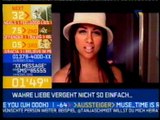 Karen David - It's me - NEW - [VIVA PLUS] (GET THE CLIP) ---> Ilove viva plus