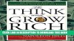 Collection Book The Think and Grow Rich Workbook (Tarcher Master Mind Editions)