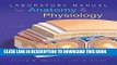 [PDF] Laboratory Manual for Anatomy   Physiology (6th Edition) (Anatomy and Physiology) Full