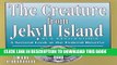 Collection Book The Creature from Jekyll Island: A Second Look at the Federal Reserve