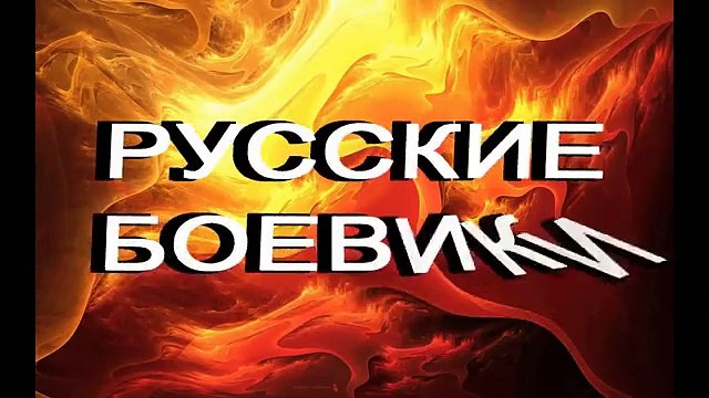 Глухой (2016) САМЫЙ ИНТЕРЕСНЫЙ БОЕВИК боевики и криминальные фильмы 2016 (Часть 1)
