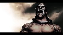 HAYATTA BAŞARILI OLMAK - Rich Piana - Vücut Geliştirme
