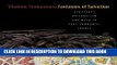 [PDF] Fantasies of Salvation: Democracy, Nationalism, and Myth in Post-Communist Europe Popular