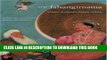 [PDF] The Jahangirnama: Memoirs of Jahangir, Emperor of India Popular Online