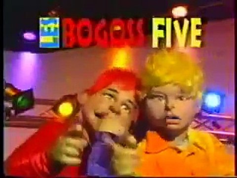 Melissa, non ne pleure pas - la chanson des Minikeums