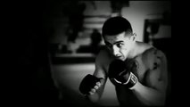 Armenian Fighters MMA Boxing. UFC ★ Armenia KAVKAZ ★
