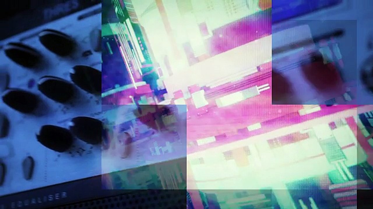 MuziK Me - Lissa DJ LyLy