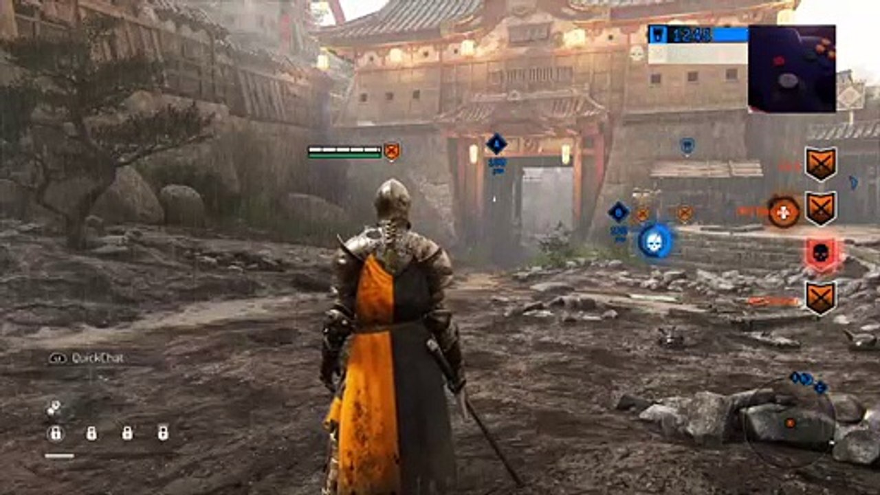 For HONOR Alpha (174)