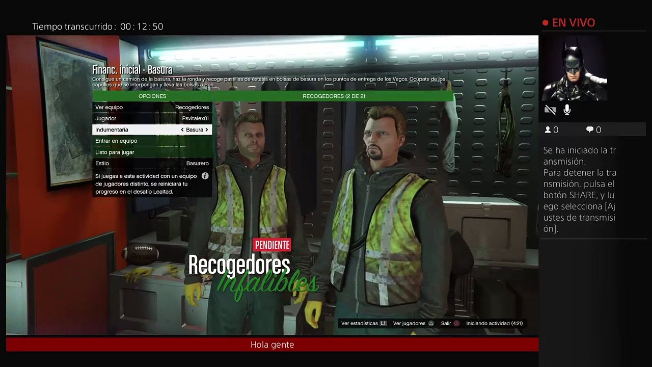Gta5 (25)