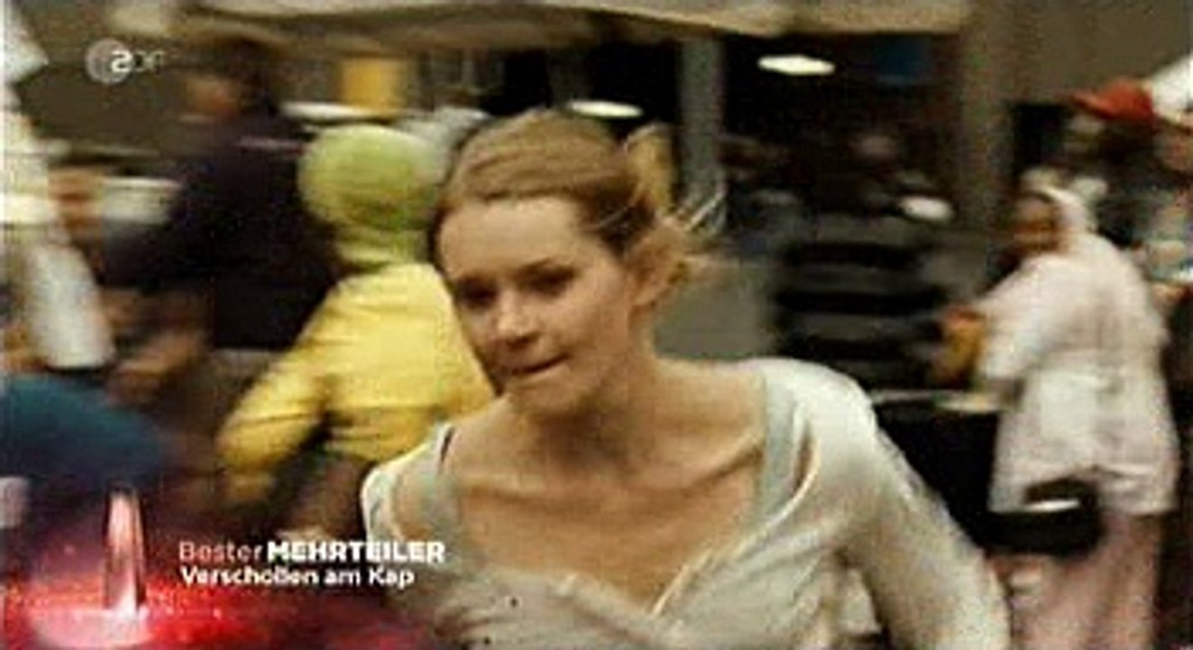 Udo Jürgens: erhält 2012 den deutschen Fernsehpreis