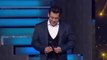 Salman khan and kapil sharma best comedy 2016- kapil sharma latest comedy 2016