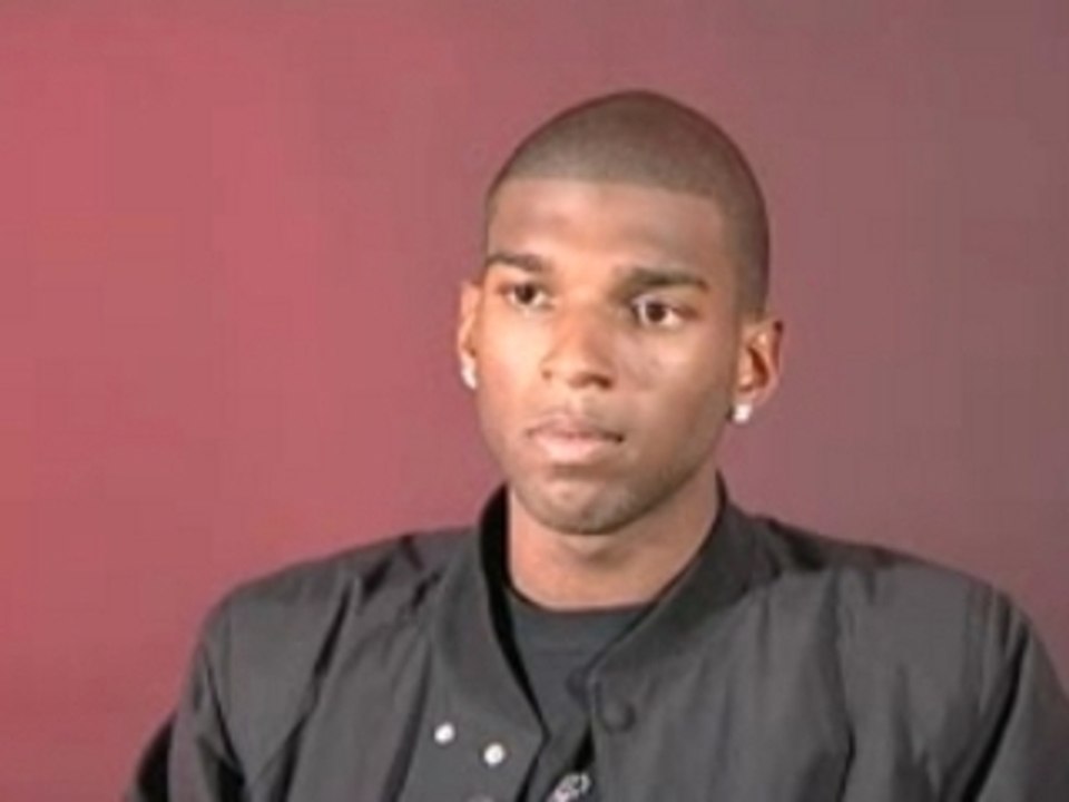 Babel Interview