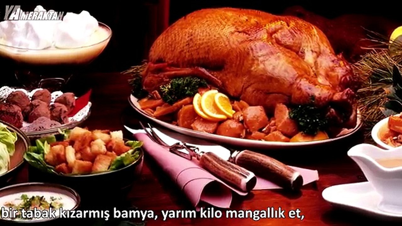 İdam Edilmeden Önceki Şok Edici Son Yemek İstekleri