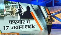 Indian Media Publish Another Topi Drama Against Kashmir Created By Indian Army