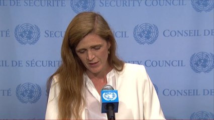 التحالف يستهدف قوات النظام السوري وتجاذب أميركي روسي