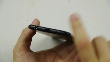 10 Secret Hack To Get Headphone Jack on the iPhone 7