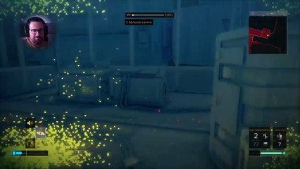 NO LEO COMENTARIOS (34)