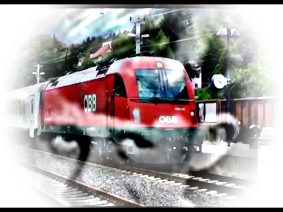 Udo jürgens..........  Ich lass Euch alles da ...........