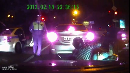 Motorcycle Crash Compilation June 2014 motorcycle accident