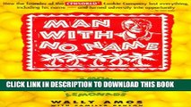 [PDF] Man With No Name: Turn Lemons into Lemonade Full Colection