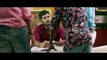 Nagaram Telugu Movie 30Sec Promo | Sundeep Kishan | Regina Cassandra