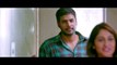 Nagaram Movie 30Sec Trailer | Sundeep Kishan | Regina Cassandra | Nagaram Telugu Movie