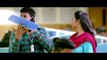 Nagaram Telugu Movie 1Min Promo | Sundeep Kishan | Regina Cassandra