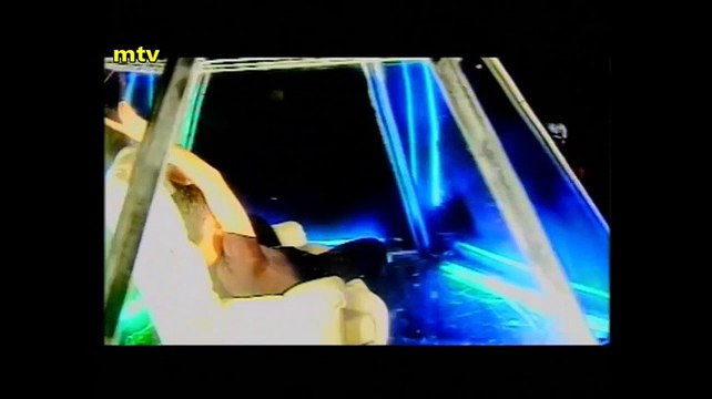 ΓΙΩΡΓΟΣ ΔΟΥΚΑΣ - Οπου Κι Αν Πας-video clip