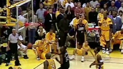 Allen Iverson Going to Coach LeBron James? 2016