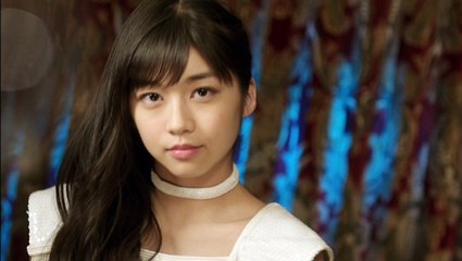 Oh my wish! (Makino Maria Solo Ver)