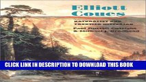 [PDF] Elliott Coues: NATURALIST AND FRONTIER HISTORIAN Popular Collection