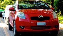 cheap car rentals- Discount car rental