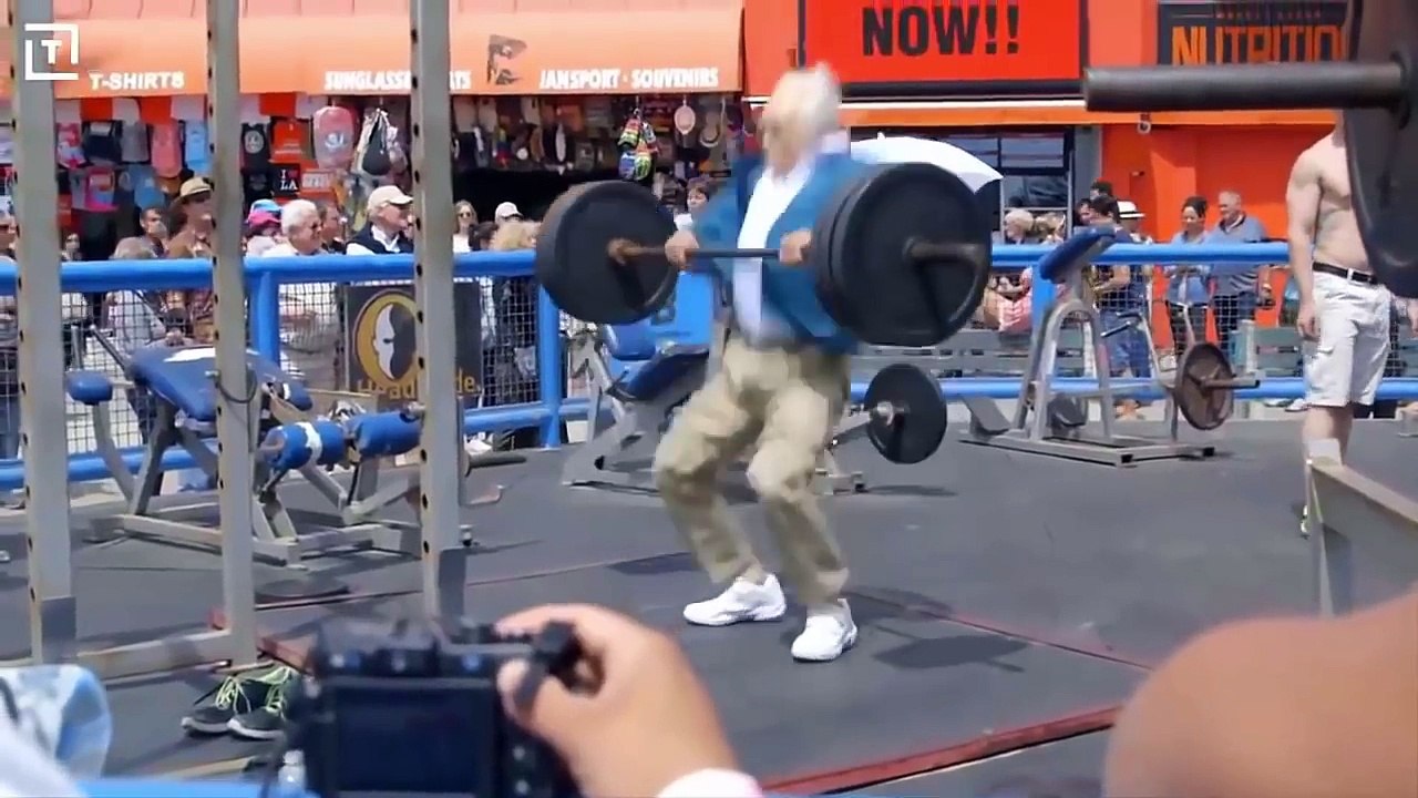 Videos chistosos 2016-Videos chistoso-Videos graciosos-Videos de risa 2016-videos engraçados [P.11]