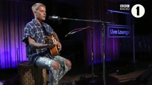 Justin Bieber - Fast Car (Tracy Chapman cover)