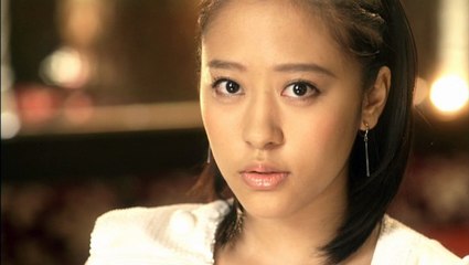 Oh my wish! (Oda Sakura Solo Ver)