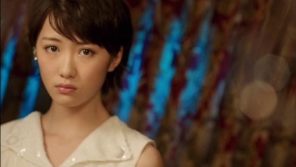 Oh my wish! (Kudo Haruka Solo Ver)