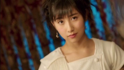 Oh my wish! (Sato Masaki Solo Ver)