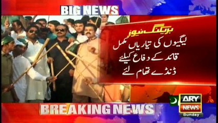 Bulletin 1500 18th September 2016