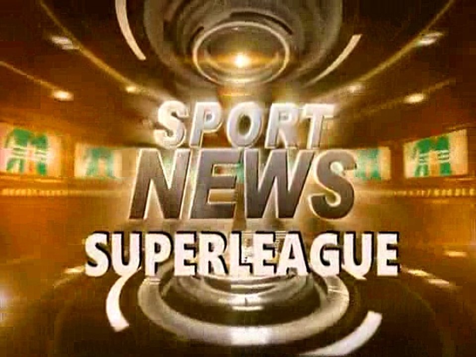 Προαναγγελία ΑΕΛ-Ηρακλής 12-09-2016 (Tilesport  tv)