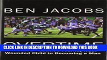 [PDF] Overtime: A Football Coach s Journey from Wounded Child to Becoming a Man Full Colection